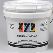 Mold release agent BN Lubricoat ALK